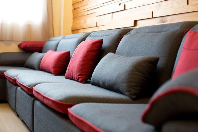 木子屋民宿lee House Hotel Quang Sơn Ngoại thất bức ảnh